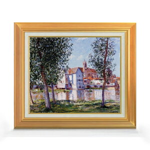 yG MdグzVX[ ̐ F8 yAbvO[hzz G ̔ 8  i 592×518mm   v[g Mtg JXj JƏj ސEj Vzj rO 