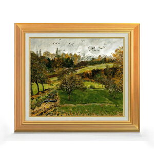 yG MdグzVX[ [VGkAH̕i F8 yAbvO[hzz G ̔ 8  i 592×518mm   v[g Mtg JXj JƏj ސEj Vzj