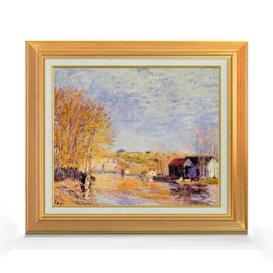 yG MdグzVX[ ̃ F8 yAbvO[hzz G ̔ 8  i 592×518mm   v[g Mtg JXj JƏj ސEj Vzj rO 