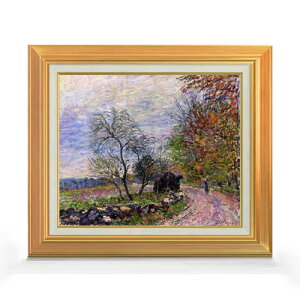 yG MdグzVX[ H̏ F8 yAbvO[hzz G ̔ 8  i 592×518mm   v[g Mtg JXj JƏj ސEj Vzj rO  