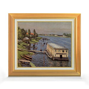 yG MdグzJC{bg AWgDC̑D F8 yAbvO[hzz G ̔ 8  i 592×518mm   v[g Mtg JXj JƏj ސEj V