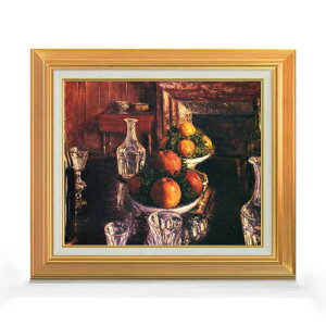 yG MdグzJC{bg Õ F8 yAbvO[hzz G ̔ 8  i 592×518mm   v[g Mtg JXj JƏj ސEj Vzj rO 