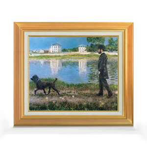 yG MdグzJC{bg `[hMƔނ̌Av`WFkBGɂ F8 yAbvO[hzz G ̔ 8  i 592×518mm   v[g Mtg JX