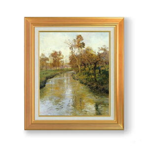 yG MdグztbgE^[ autumn-H- F8 yAbvO[hzz G ̔ 8  i 592×518mm   v[g Mtg JXj JƏj ސEj Vzj r