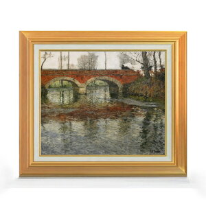 yG MdグztbgE^[ Xg[ubWƃtX̐̕i F8 yAbvO[hzz G ̔ 8  i 592×518mm   v[g Mtg JXj 