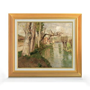 yG MdグztbgE^[ fBGbvAN F8 yAbvO[hzz G ̔ 8  i 592×518mm   v[g Mtg JXj JƏj ސE