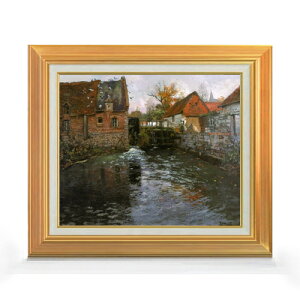 yG MdグztbgE^[ ~r F8 yAbvO[hzz G ̔ 8  i 592×518mm   v[g Mtg JXj JƏj ސEj Vzj r