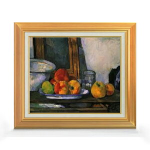 yG MdグzZUk JôÕ F8 yAbvO[hzz G ̔ 8  i 592×518mm   v[g Mtg JXj JƏj ސEj Vzj