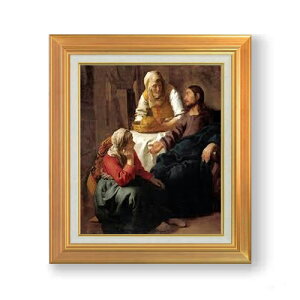 yG MdグztF[ }Aƃ}^̉Ƃ̃LXg F8 yAbvO[hzz G ̔ 8  i 592×518mm   v[g Mtg JXj JƏj ސEj