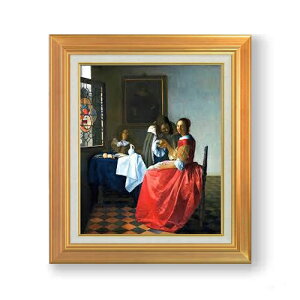 yG MdグztF[ COX F8 yAbvO[hzz G ̔ 8  i 592×518mm   v[g Mtg JXj JƏj ސEj Vzj