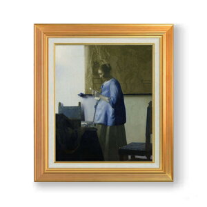 yG MdグztF[ ߂̏ F8 yAbvO[hzz G ̔ 8  i 592×518mm   v[g Mtg JXj JƏj ސEj Vzj rO 