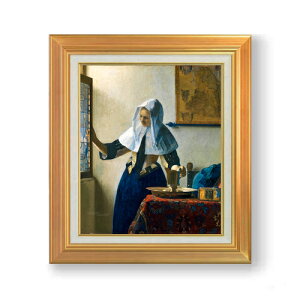 yG MdグztF[  F8 yAbvO[hzz G ̔ 8  i 592×518mm   v[g Mtg JXj JƏj ސEj Vzj 