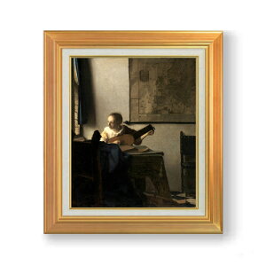 yG MdグztF[ [g𒲌鏗 F8 yAbvO[hzz G ̔ 8  i 592×518mm   v[g Mtg JXj JƏj ސEj Vzj