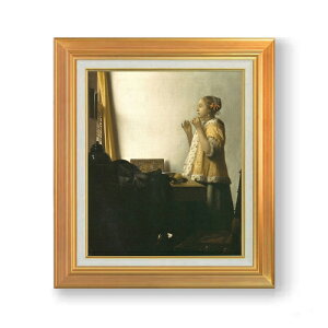 yG MdグztF[ ^̎̏ F8 yAbvO[hzz G ̔ 8  i 592×518mm   v[g Mtg JXj JƏj ސEj Vzj 