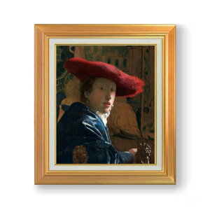 yG MdグztF[ ԂXq̏ F8 yAbvO[hzz G ̔ 8  i 592×518mm   v[g Mtg JXj JƏj ސEj Vzj r