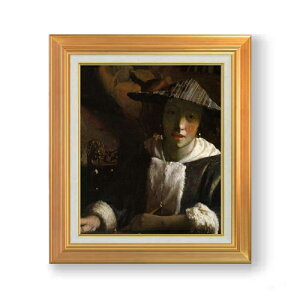 yG MdグztF[ t[g F8 yAbvO[hzz G ̔ 8  i 592×518mm   v[g Mtg JXj JƏj ސEj Vzj 