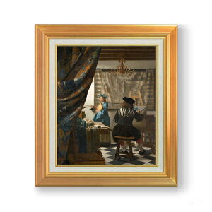 yG MdグztF[ G|p F8 yAbvO[hzz G ̔ 8  i 592×518mm   v[g Mtg JXj JƏj ސEj Vzj rO 