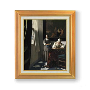 yG MdグztF[ 莆wlƏg F8 yAbvO[hzz G ̔ 8  i 592×518mm   v[g Mtg JXj JƏj ސEj Vzj