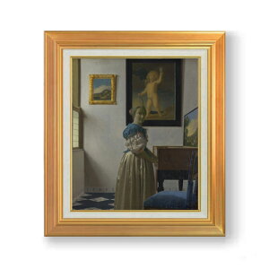 yG MdグztF[ @[WȋOɗ F8 yAbvO[hzz G ̔ 8  i 592×518mm   v[g Mtg JXj JƏj ސEj V