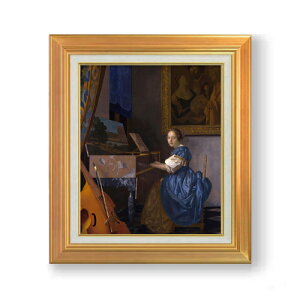 yG MdグztF[ @[WȋOɍ鏗 F8 yAbvO[hzz G ̔ 8  i 592×518mm   v[g Mtg JXj JƏj ސEj V