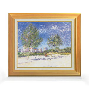 yG MdグzSbz pxOɂ F8 yAbvO[hzz G ̔ 8  i 592×518mm   v[g Mtg JXj JƏj ސEj Vzj rO 