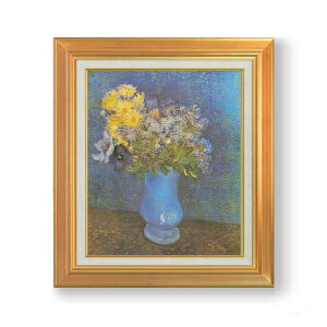 yG MdグzSbz CbNAqiMNƃAll̂ԕr F8 yAbvO[hzz G ̔ 8  i 592×518mm   v[g Mtg JXj JƏj 