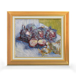 yG MdグzSbz ԃLxcƋʂ˂̂Õ F8 yAbvO[hzz G ̔ 8  i 592×518mm   v[g Mtg JXj JƏj ސEj Vz