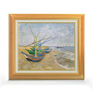 yG MdグzSbz Tg}[̕lӂ̒ނD F8 yAbvO[hzz G ̔ 8  i 592×518mm   v[g Mtg JXj JƏj ސEj Vz