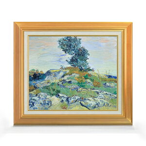 yG MdグzSbz ƃI[N̖ F8 yAbvO[hzz G ̔ 8  i 592×518mm   v[g Mtg JXj JƏj ސEj Vzj rO 