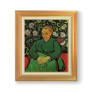 �y���G ���M�d�グ�z�S�b�z ���[�����v�l��肩����h�炷�� F8 �y�A�b�v�O���[�h�z�z �G�� �̔� 8�� ���� ���i�� 592×518mm ������ �������� �v���[���g �M�t�g �J�X�j�� �J�Əj�� �ސE�j�� �V