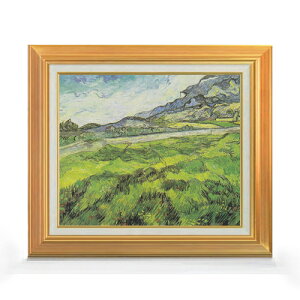 yG MdグzSbz ΂̔ F8 yAbvO[hzz G ̔ 8  i 592×518mm   v[g Mtg JXj JƏj ސEj Vzj rO  