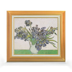 yG MdグzSbz ÕFACX̂ԕr F8 yAbvO[hzz G ̔ 8  i 592×518mm   v[g Mtg JXj JƏj ސEj Vzj