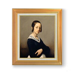 yG Mdグz~[ C[YAglbgEt@_̏ё F8 yAbvO[hzz G ̔ 8  i 592×518mm   v[g Mtg JXj JƏj