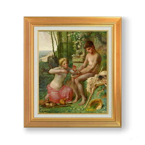 yG Mdグz~[ ti_tjXƃNGj F8 yAbvO[hzz G ̔ 8  i 592×518mm   v[g Mtg JXj JƏj ސEj Vzj 