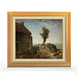 yG Mdグz~[ OV[̑͂ F8 yAbvO[hzz G ̔ 8  i 592×518mm   v[g Mtg JXj JƏj ސEj Vzj 