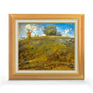 yG Mdグz~[ I[Fjɂ F8 yAbvO[hzz G ̔ 8  i 592×518mm   v[g Mtg JXj JƏj ސEj Vzj r