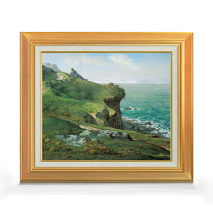 yG Mdグz~[ OB̒fR F8 yAbvO[hzz G ̔ 8  i 592×518mm   v[g Mtg JXj JƏj ސEj Vzj r