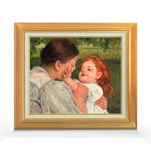 yG MdグzA[EJTbg ̈ F8 yAbvO[hzz G ̔ 8  i 592×518mm   v[g Mtg JXj JƏj ސEj Vzj 