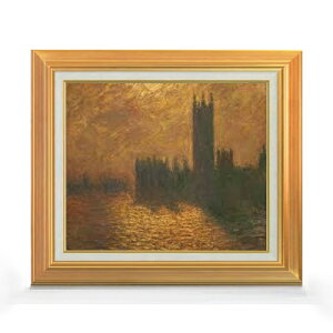 yG MdグzN[hEl cA͂񂾋 F8 yAbvO[hzz G ̔ 8  i 592×518mm   v[g Mtg JXj JƏj ސEj