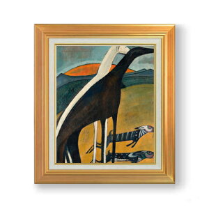 yG MdグzA}fIEfE\EUEJh\ The Greyhounds F8 yAbvO[hzz G ̔ 8  ۉ 592×518mm   v[g Mtg JXj JƏj ސEj