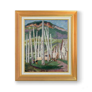 yG MdグzG~[EJ[ Kispiox Village F8 yAbvO[hzz G ̔ 8  ۉ 592×518mm   v[g Mtg JXj JƏj ސEj Vzj r