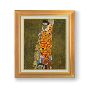 yG MdグzNg Hope, 2 F8 yAbvO[hzz G ̔ 8  ۉ 592×518mm   v[g Mtg JXj JƏj ސEj Vzj rO  