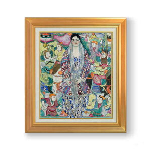 yG MdグzNg Portrait of Friedericke Maria Beer F8 yAbvO[hzz G ̔ 8  ۉ 592×518mm   v[g Mtg JXj JƏj ސEj Vzj