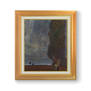 yG MdグzNg The Large Poplar 2 F8 yAbvO[hzz G ̔ 8  ۉ 592×518mm   v[g Mtg JXj JƏj ސEj Vzj rO 