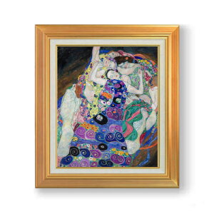 yG MdグzNg The Virgin F8 yAbvO[hzz G ̔ 8  ۉ 592×518mm   v[g Mtg JXj JƏj ސEj Vzj rO  