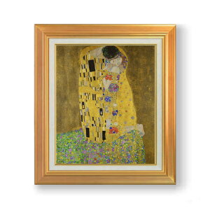 yG MdグzNg ڕ F8 yAbvO[hzz G ̔ 8  ۉ 592×518mm   v[g Mtg JXj JƏj ސEj Vzj rO  _