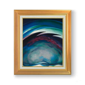 yG MdグzW[WAEIL[t Series 1 - From the Plains F8 yAbvO[hzz G ̔ 8  ۉ 592×518mm   v[g Mtg JXj JƏj ސEj 