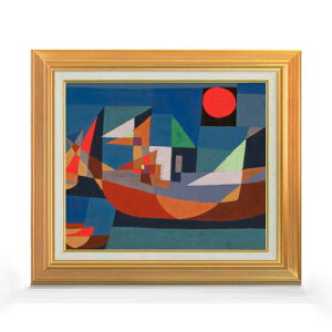 yG MdグzpEEN[ Fire at Full Moon F8 yAbvO[hzz G ̔ 8  ۉ 592×518mm   v[g Mtg JXj JƏj ސEj Vzj r