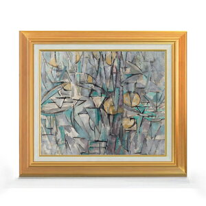 yG Mdグzs[gEhA Composition X F8 yAbvO[hzz G ̔ 8  ۉ 592×518mm   v[g Mtg JXj JƏj ސEj Vzj 