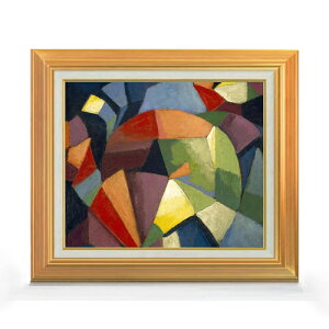 yG Mdグz[KEbZ Synchromy F8 yAbvO[hzz G ̔ 8  ۉ 592×518mm   v[g Mtg JXj JƏj ސEj Vzj r